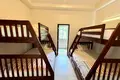 Casa 3 habitaciones 250 m² San Juan del Sur, Nicaragua