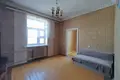 2 room apartment 41 m² Minsk, Belarus