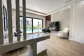 3 bedroom villa 153 m² Serik, Turkey