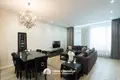 Квартира 4 комнаты 127 м² в Минске, Беларусь