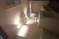 2 bedroom apartment  Żabbar, Malta