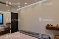 2 bedroom apartment 60 m² Yerevan, Armenia