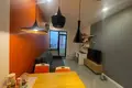 Квартира 1 комната 28 м² Одесса, Украина
