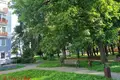 Apartamento 2 habitaciones 61 m² Minsk, Belarús