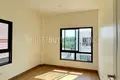 Mieszkanie 3 pokoi 142 m² Thalang, Tajlandia