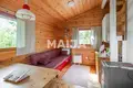 Maison 6 chambres 154 m² Ranua, Finlande