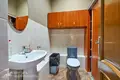 Büro 13 zimmer 446 m² in Minsk, Belarus