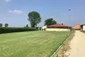 Вилла 20 комнат 25 000 м² Pralboino, Италия