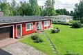 Haus  Pello, Finnland