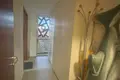 1 bedroom apartment 100 m² Sveti Vlas, Bulgaria
