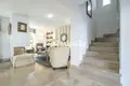 Дом 3 спальни 165 м² Сан-Педро-Алькантара, Испания