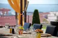 Квартира 2 комнаты 64 м² Святой Влас, Болгария