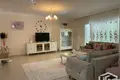 Appartement 3 chambres 110 m² Alanya, Turquie