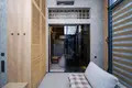 Wohnung 2 zimmer 56 m² Minsk, Belarus