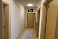 2 bedroom apartment 61 m² Przno, Montenegro