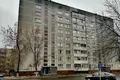 Apartamento 3 habitaciones 65 m² Gómel, Belarús