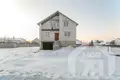 Дом 282 м² Молодечно, Беларусь