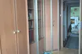 Apartamento 3 habitaciones 52 m² Varsovia, Polonia