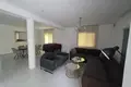 Casa 5 habitaciones 200 m² Pafos, Chipre