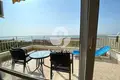 Studio 1 chambre 47 m² Sveti Vlas, Bulgarie