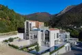 Adosado 2 habitaciones 154 m² Tivat, Montenegro