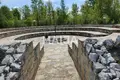 Отель 1 738 м² Trzesn, Польша