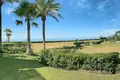 Wohnung 4 Schlafzimmer 186 m² Marbella, Spanien