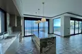 6-Zimmer-Villa 346 m² Akarca Koyu, Türkei
