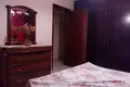 Коттедж 4 комнаты 169 м² Vergina, Греция