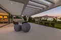 Villa 6 habitaciones 905 m² San Pedro Alcantara, Španjolska