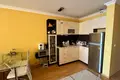 2 bedroom apartment 93 m² Sveti Vlas, Bulgaria