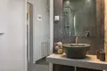 Haus 1 Schlafzimmer  Griechenland, Griechenland