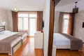 Commercial property 2 400 m² in Batumi, Georgia