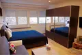Apartamento 2 habitaciones 56 m² Zagreb, Croacia