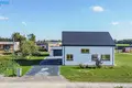 House 120 m² Padainupys, Lithuania