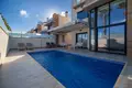 4 room house 120 m² in Orihuela, Spain