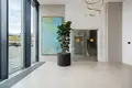 Oficina 1 habitación 339 m² en Minsk, Belarús