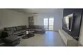 Appartement 3 chambres 119 m² Kashar, Albanie