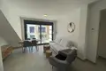 Mieszkanie 2 pokoi 72 m² Orihuela, Hiszpania