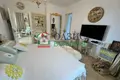 Apartamento 3 habitaciones 183 m² Nesebar, Bulgaria