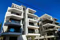 Wohnung 2 Schlafzimmer 85 m² Limassol, Zypern