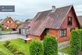 Casa 190 m² Pakruojis, Lituania