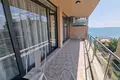 Mieszkanie 1 pokój 60 m² Sweti Włas, Bułgaria
