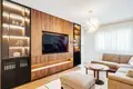 Apartamento 1 habitación 73 m², Montenegro