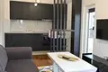 Appartement 1 chambre 50 m² en Podgorica, Monténégro