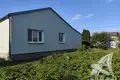 Maison 71 m² Pruzanski sielski Saviet, Bélarus