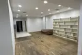 Oficina 150 m² en Tiflis, Georgia
