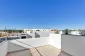 Mieszkanie 4 pokoi 91 m² Dolores, Hiszpania