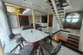 House 285 m² Evenkiysky Rayon, Russia
