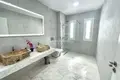 Wohnung 3 Schlafzimmer 200 m² Adeje, Spanien